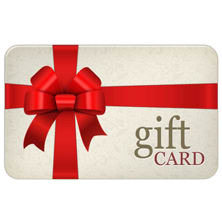 $100 Gift Card