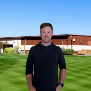 Father's Day Lesson Package - William Eldrenkamp