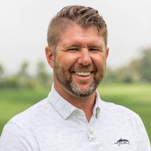 Father's Day Lesson Package - Jeremy Anderson