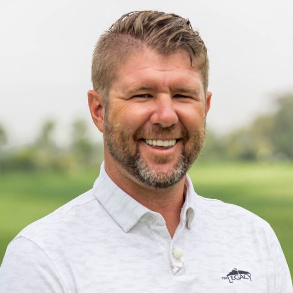Father's Day Lesson Package - Jeremy Anderson