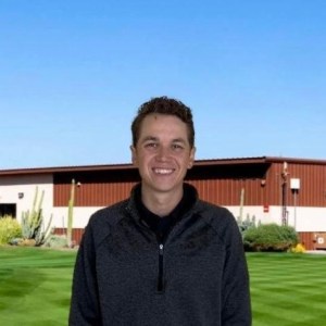 Father's Day 5 Lesson Package -Jon Maza