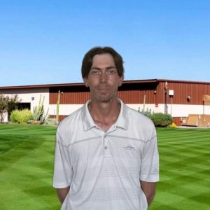 Father's Day 5 Lesson Package - Allen Friedrich