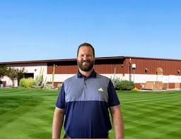 Father's Day 5 Lesson Package - Spencer Sweitzer